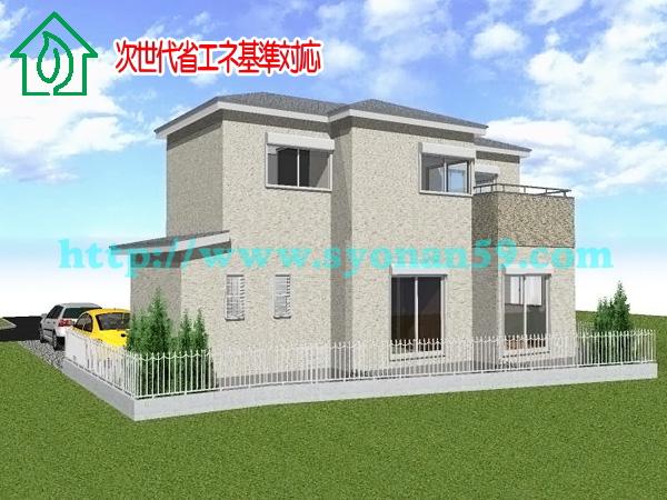 Rendering (appearance). Rendering