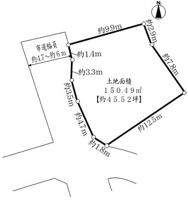 Compartment figure