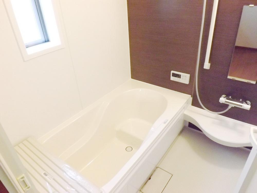 Same specifications photo (bathroom). Same specifications photo (bathroom) Bathroom heating dryer! Warm bath!