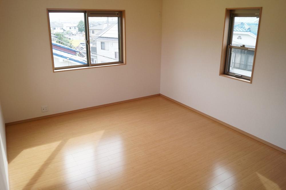 Other introspection. Local photos (Western-style)