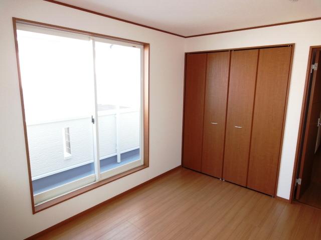 Same specifications photos (Other introspection). Since the housing are substantial, You can also use the more widely the room! (The company example of construction photos)