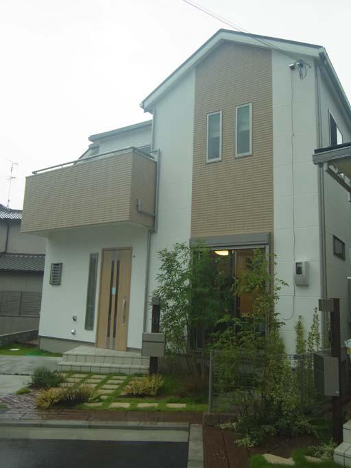 Local appearance photo. Same specifications