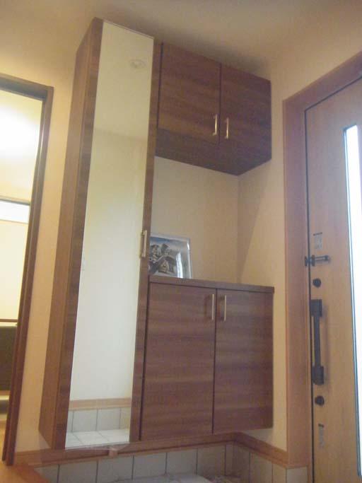 Receipt. Indoor (September 2013) Shooting