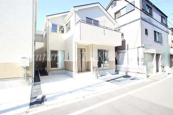 Same specifications photos (appearance). The outer wall using a strong siding board to dirt! !