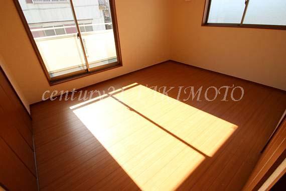 Same specifications photos (Other introspection). Each room pair glass use! !