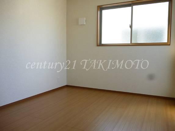 Same specifications photos (Other introspection)