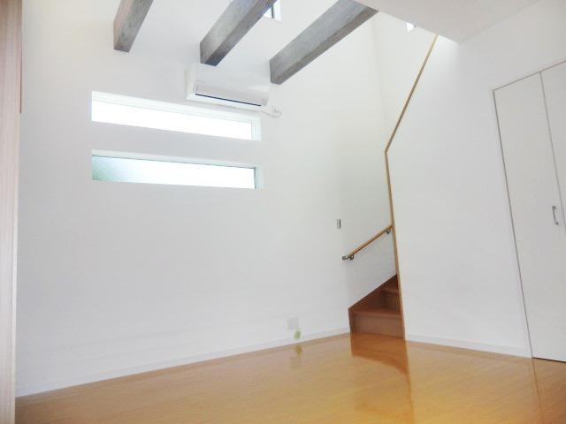 Other introspection. Adopt a living stairs conversation stylish atrium and family increases