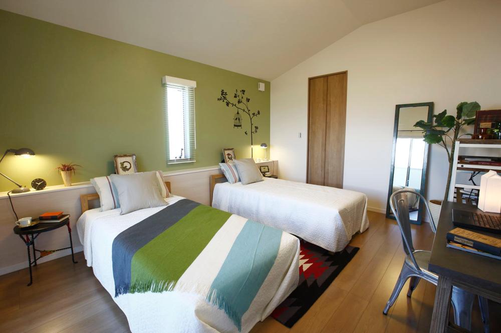 Other introspection. With a large WCL to slowly relaxing 10 Pledge than the bedroom. High inclination there is a ceiling and interior paint is unique bedroom.