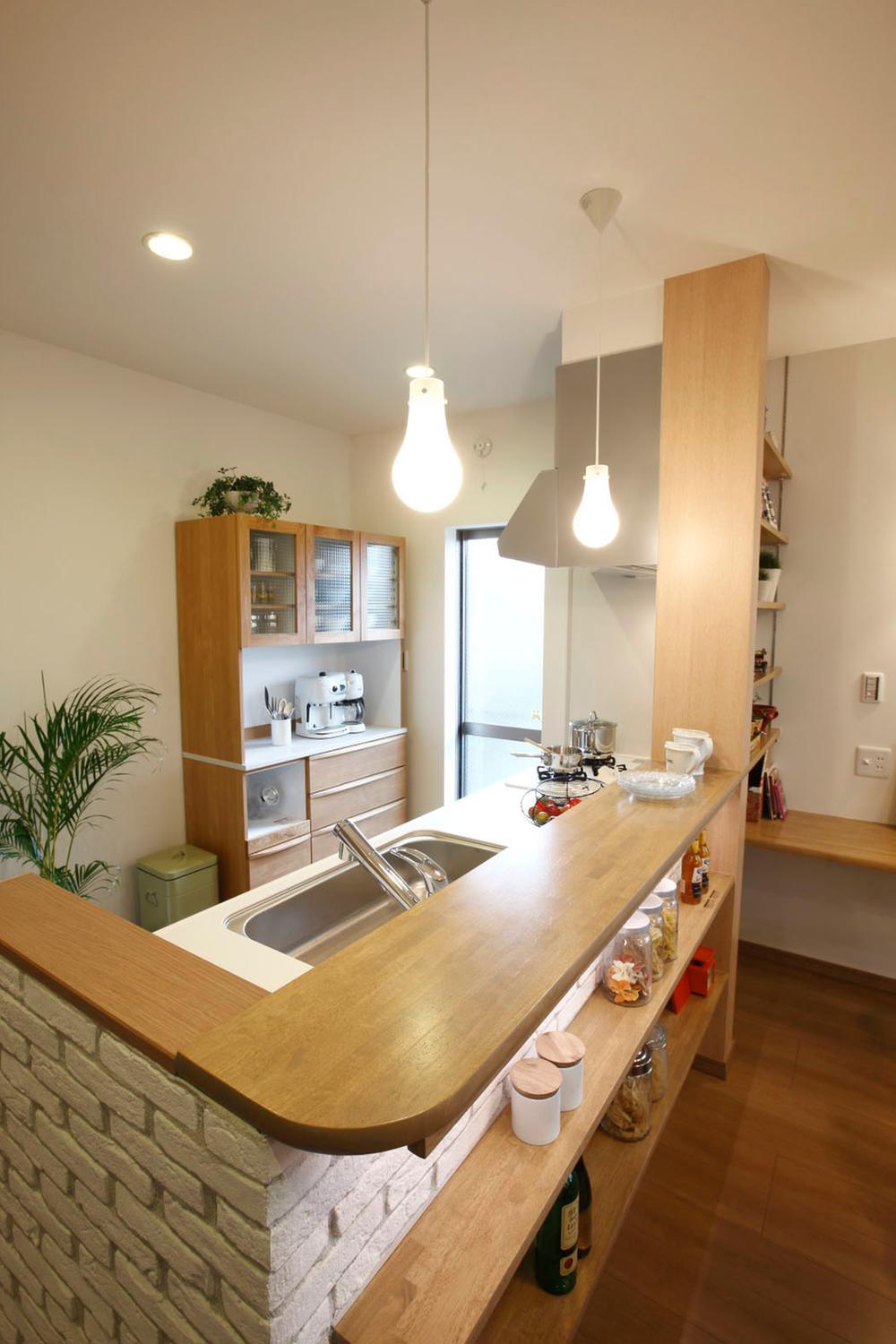 Kitchen. Bright, you are able to a freely To cuisine, Spacious space.
