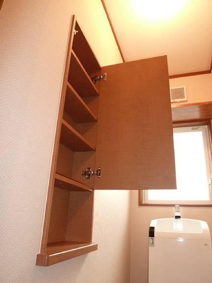 Toilet. Heating toilet seat other with bidet.