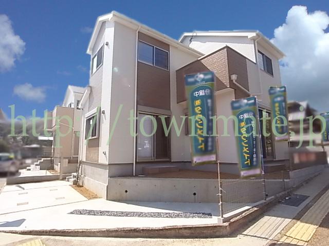 Same specifications photos (appearance). Simple, bright appearance is attractive (same specifications appearance)