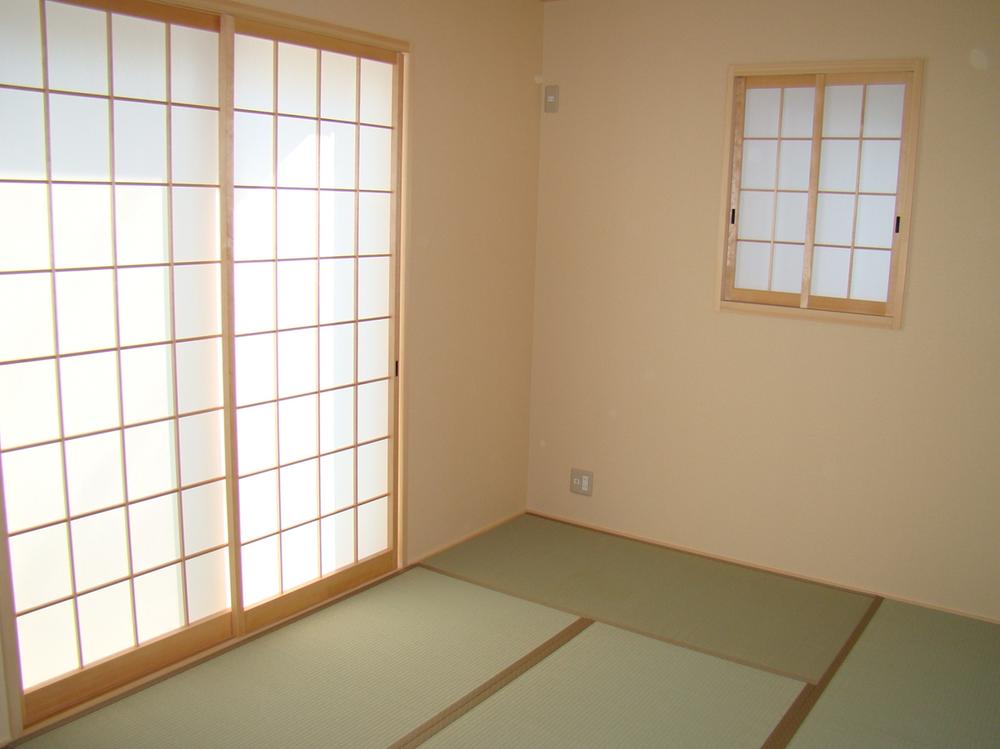 Same specifications photos (Other introspection). Same specifications photos (Japanese-style)