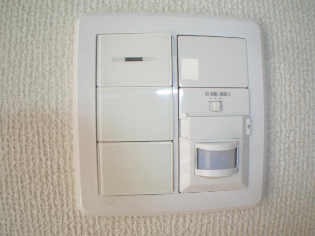 Other Equipment. The company construction cases