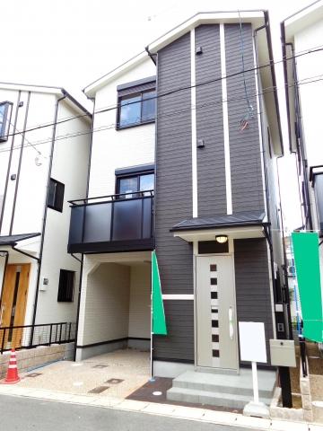 Same specifications photos (appearance). appearance Same type other properties