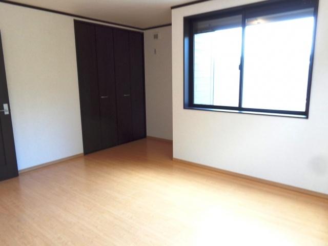 Same specifications photos (Other introspection). Western style room Same type other properties