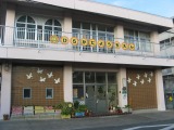 kindergarten ・ Nursery. Hirakata Municipal Hirakata kindergarten (kindergarten ・ 397m to the nursery)