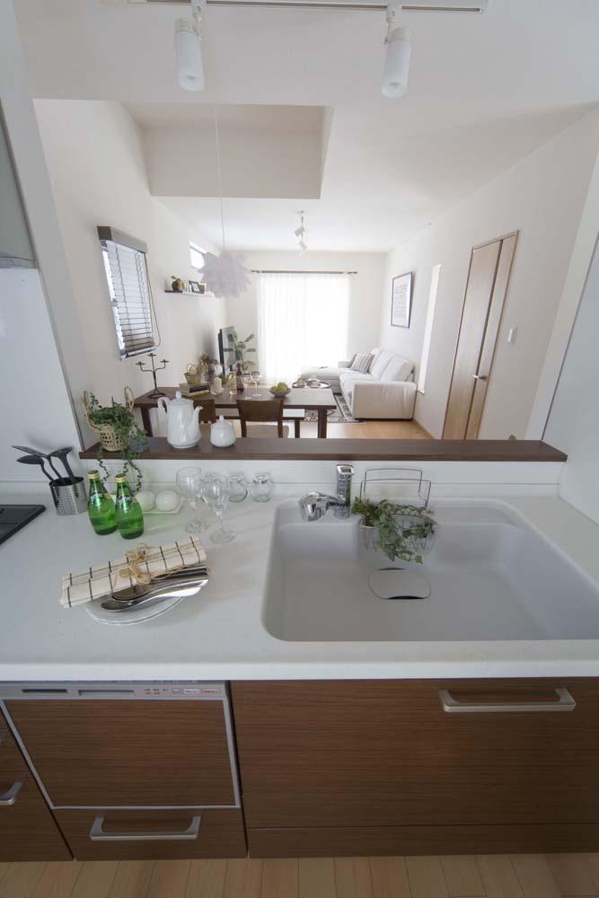 Same specifications photos (Other introspection). (A Building) same specification