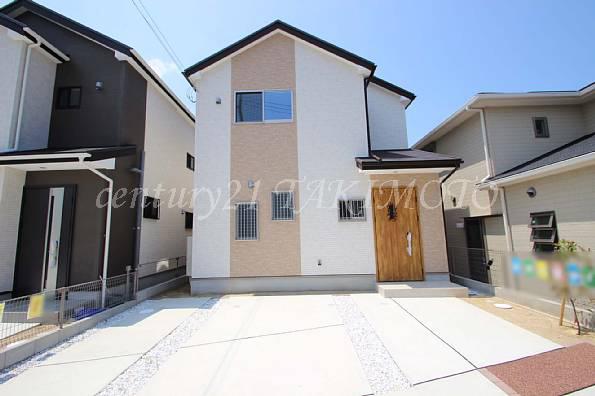 Same specifications photos (appearance). Facing south! ! Good is per yang! !