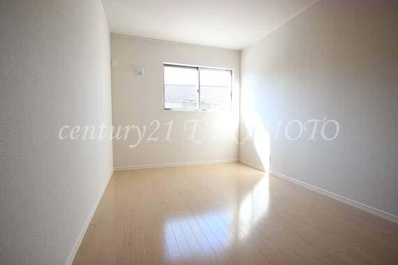 Same specifications photos (Other introspection). Use each room pair glass! !