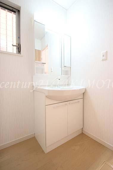 Wash basin, toilet. Storage rich washbasin! !