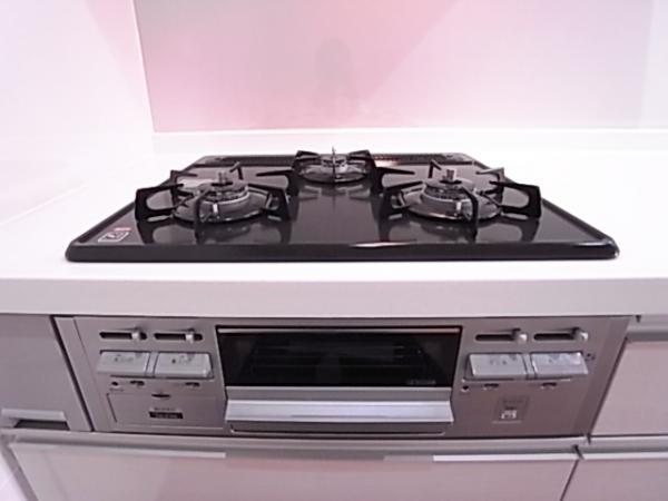 Other Equipment. Dinner also prepared spade up! I am happy a three-necked