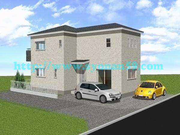 Rendering (appearance). Rendering