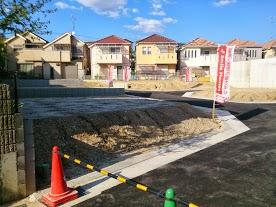 Local appearance photo. Local (September 2013) Shooting