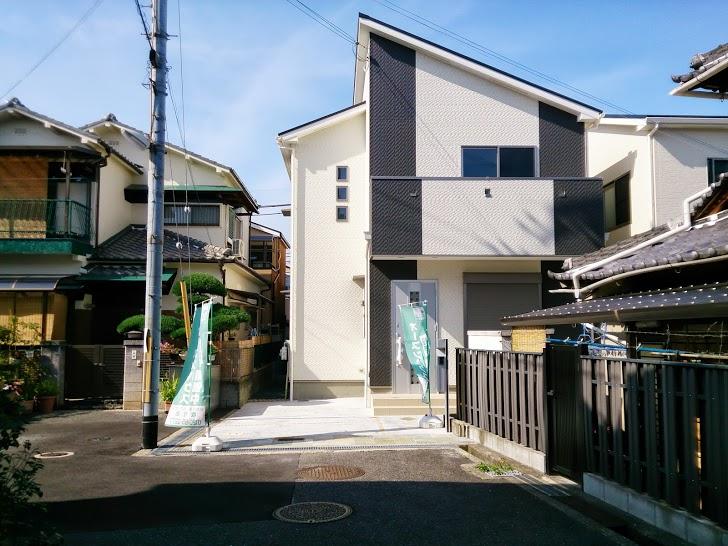 Rendering (appearance). You can also choose from dozens siding. Ideal of the house is stylish?