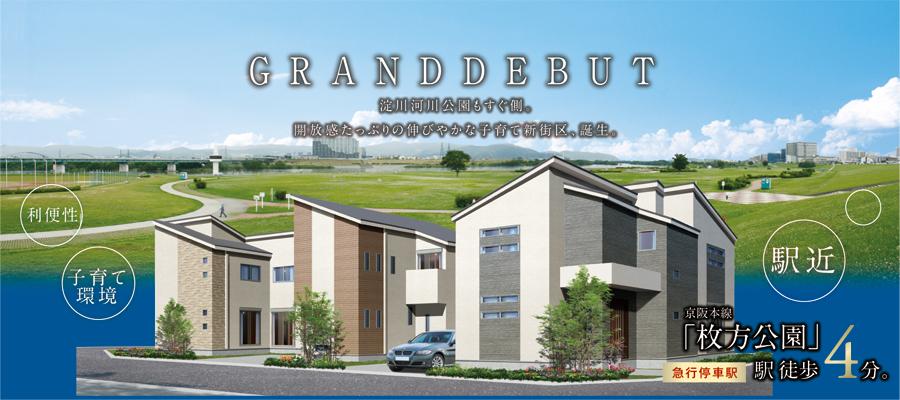 Rendering (appearance). All 16 compartments is a subdivision of the last sale.