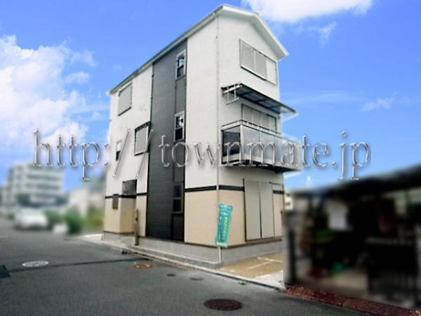 Same specifications photos (appearance). Bright, simple appearance