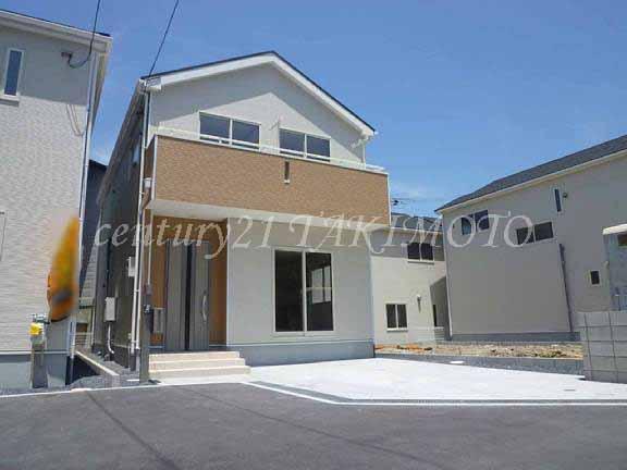 Same specifications photos (appearance). The outer wall using a strong siding board to dirt!