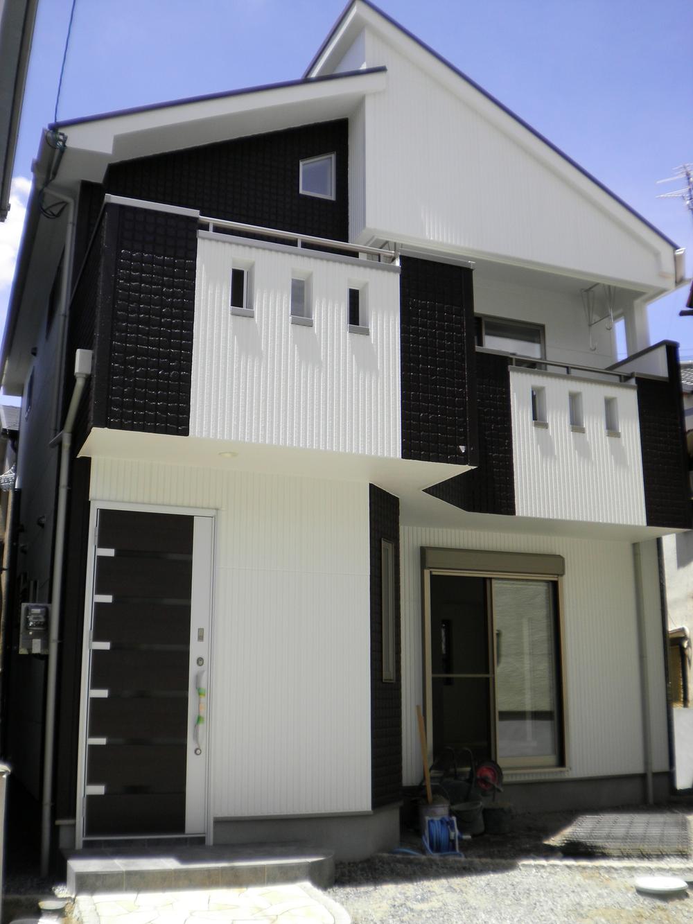 Same specifications photos (appearance)