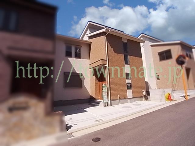 Local appearance photo. Appearance 2