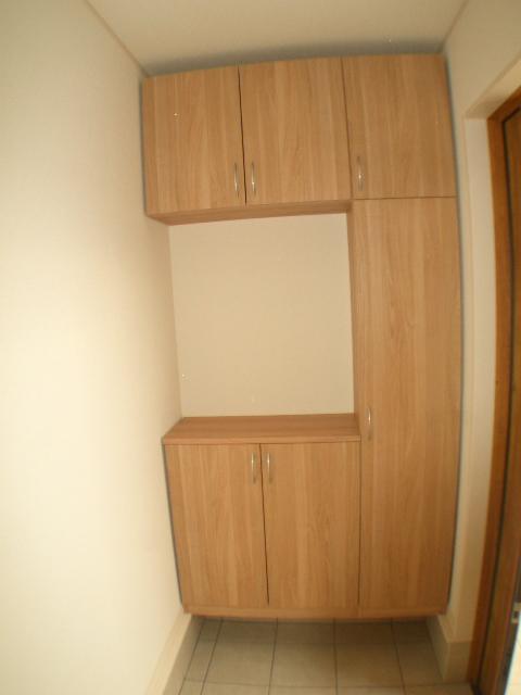 Receipt. The company construction cases