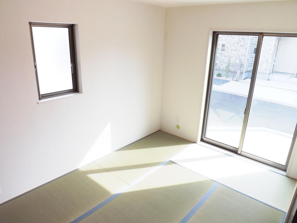 Same specifications photos (Other introspection). Same specifications photos (Japanese-style)