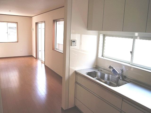 Kitchen. Adoption wife to glad all sliding kitchen storage. Because the sliding back of the happy possible out those