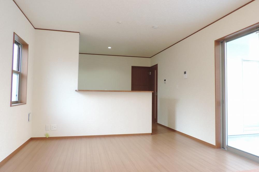 Living. Local photos (living) Unnecessary and easy care wax!