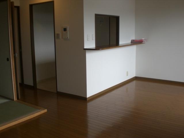 Living. Room (August 2013) Shooting