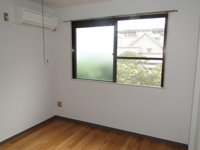 Other room space. It owns a variety of rental properties in the store