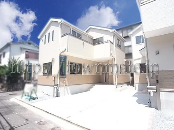 Same specifications photos (appearance). Bright and calm shades of appearance (same specifications appearance)