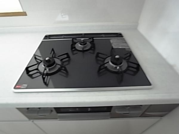 Other Equipment. Care is simple always clean