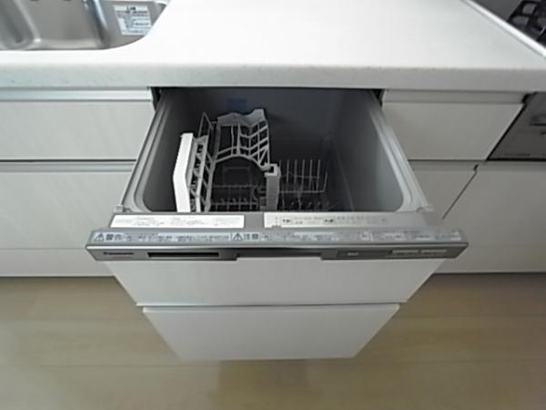 Other Equipment. Effortlessly every day of washing