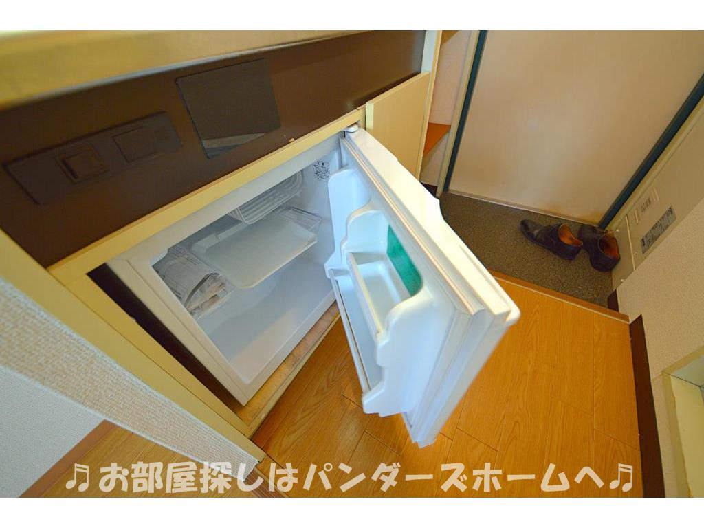 Other Equipment