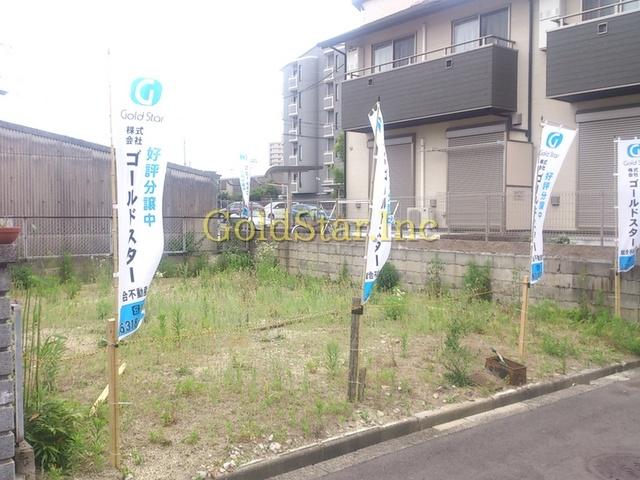 Local appearance photo. Local photos (north)