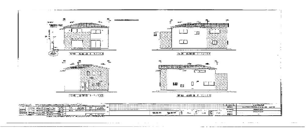 Rendering (appearance). Rendering