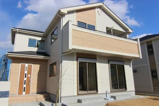 Same specifications photos (appearance)