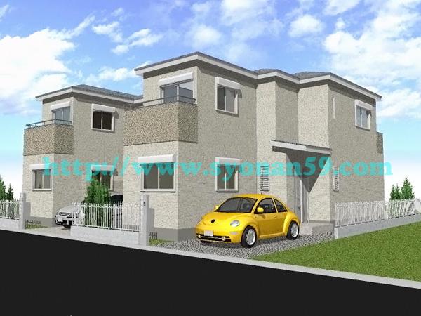 Rendering (appearance). Rendering