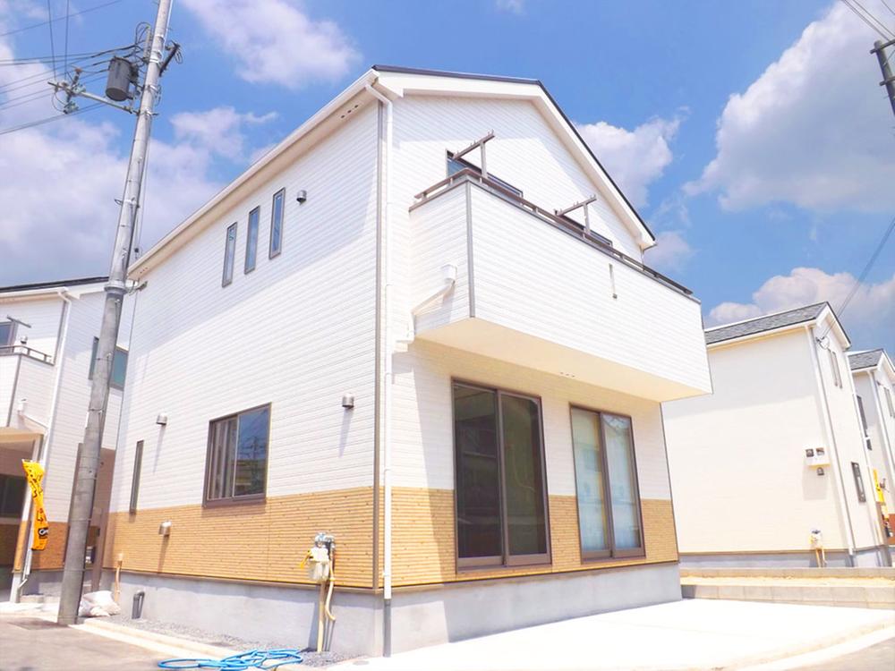 Same specifications photos (appearance)