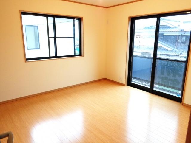 Same specifications photos (Other introspection). Same type other properties Western style room