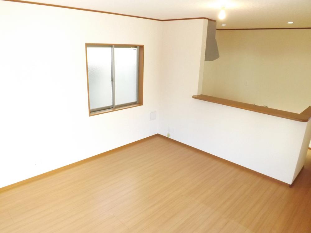 Living. Local photos (living) Unnecessary and easy care wax!